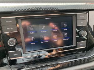 Volkswagen Taigo 1.0 TSI LIFE   - Foto 14