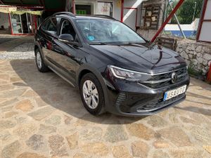 Volkswagen Taigo 1.0 TSI LIFE   - Foto 3