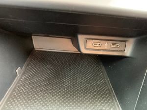 Volkswagen Taigo 1.0 TSI LIFE   - Foto 16