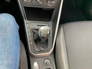 Volkswagen Taigo 1.0 TSI LIFE   - Foto 17