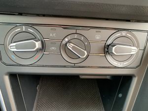 Volkswagen Taigo 1.0 TSI LIFE   - Foto 15