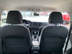 Volkswagen Taigo 1.0 TSI LIFE   - Foto 9