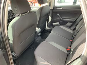 Volkswagen Taigo 1.0 TSI LIFE   - Foto 10