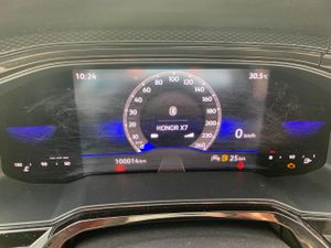 Volkswagen Taigo 1.0 TSI LIFE   - Foto 13