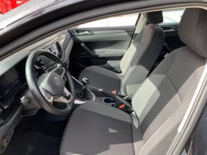 Volkswagen Taigo 1.0 TSI LIFE   - Foto 12