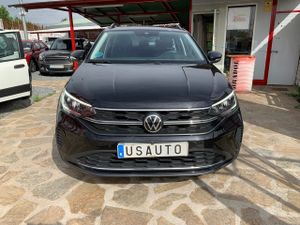 Volkswagen Taigo 1.0 TSI LIFE   - Foto 4