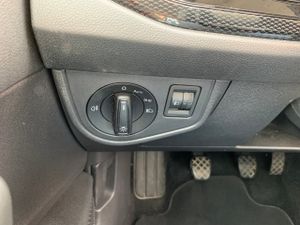 Volkswagen Taigo 1.0 TSI LIFE   - Foto 19