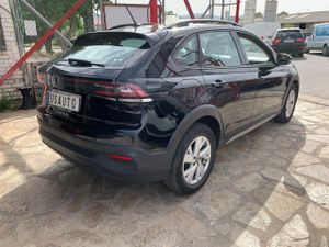 Volkswagen Taigo 1.0 TSI LIFE   - Foto 5