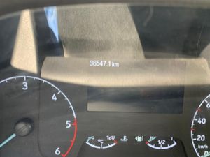 Ford Transit FT 350 L4H3 TREND   - Foto 10