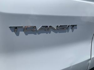 Ford Transit FT 350 L4H3 TREND   - Foto 18