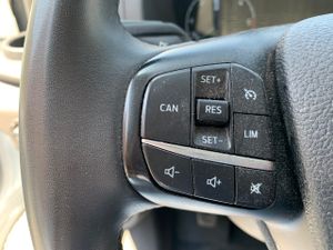 Ford Transit FT 350 L4H3 TREND   - Foto 15