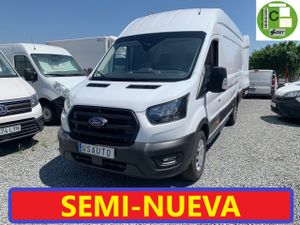 Ford Transit FT 350 L4H3 TREND   - Foto 2