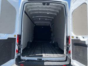 Ford Transit FT 350 L4H3 TREND   - Foto 5