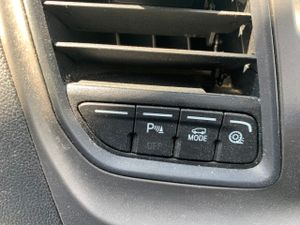 Ford Transit FT 350 L4H3 TREND   - Foto 13