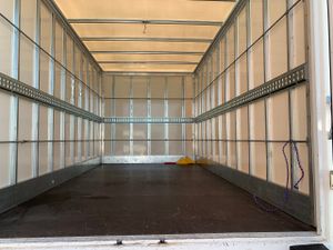 Iveco Daily CHASIS CABINA 35C 16    - Foto 6