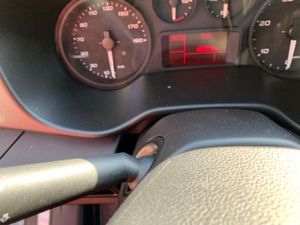 Iveco Daily CHASIS CABINA 35C 16    - Foto 11