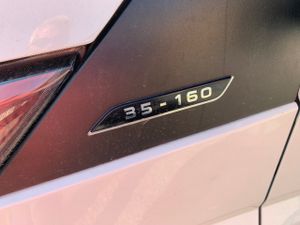 Iveco Daily CHASIS CABINA 35C 16    - Foto 17