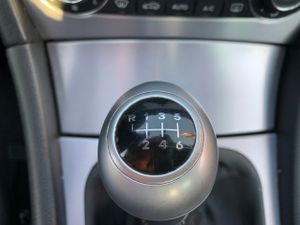 Mercedes Clase C 220 CDI SPORT EDITION   - Foto 15