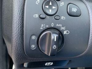 Mercedes Clase C 220 CDI SPORT EDITION   - Foto 19