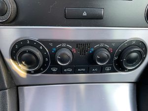 Mercedes Clase C 220 CDI SPORT EDITION   - Foto 14