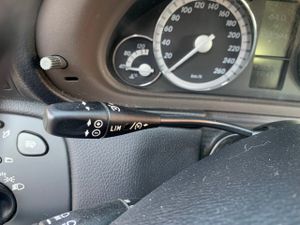 Mercedes Clase C 220 CDI SPORT EDITION   - Foto 18
