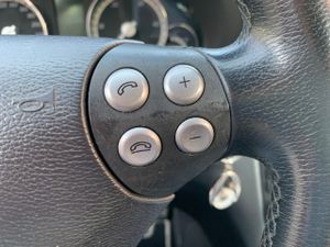 Mercedes Clase C 220 CDI SPORT EDITION   - Foto 16