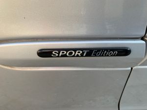 Mercedes Clase C 220 CDI SPORT EDITION   - Foto 22