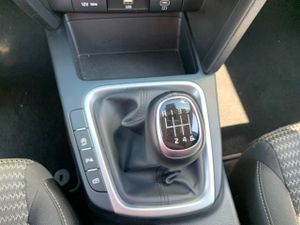Kia XCeed 1.0 TGDi Drive   - Foto 15