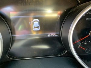 Kia XCeed 1.0 TGDi Drive   - Foto 12