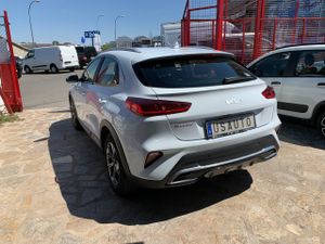 Kia XCeed 1.0 TGDi Drive   - Foto 6