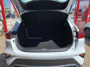Kia XCeed 1.0 TGDi Drive   - Foto 8