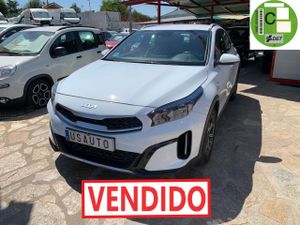 Kia XCeed 1.0 TGDi Drive  - Foto 2