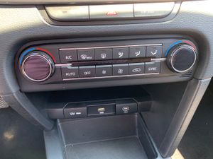Kia XCeed 1.0 TGDi Drive   - Foto 14
