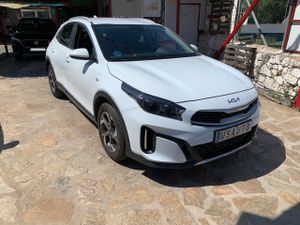 Kia XCeed 1.0 TGDi Drive   - Foto 3