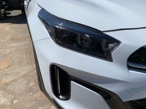 Kia XCeed 1.0 TGDi Drive   - Foto 20