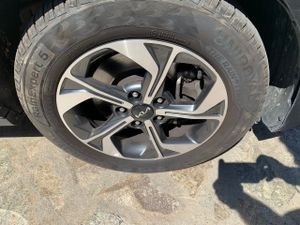 Kia XCeed 1.0 TGDi Drive   - Foto 19
