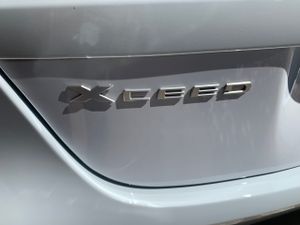 Kia XCeed 1.0 TGDi Drive   - Foto 17