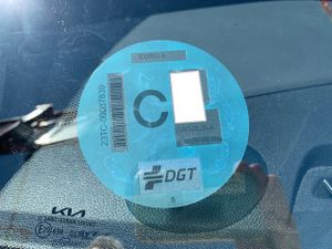 Kia XCeed 1.0 TGDi Drive   - Foto 21