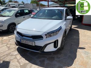 Kia XCeed 1.0 TGDi Drive   - Foto 2