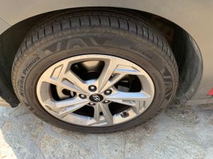 Hyundai Kona 1.0 T-GDI 30 ANI   - Foto 26