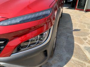 Hyundai Kona 1.0 T-GDI 30 ANI   - Foto 27