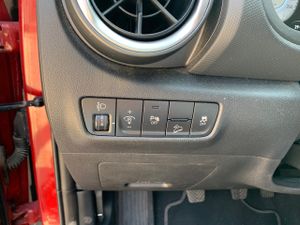 Hyundai Kona 1.0 T-GDI 30 ANI   - Foto 22