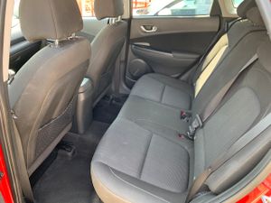 Hyundai Kona 1.0 T-GDI 30 ANI   - Foto 10