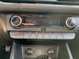 Hyundai Kona 1.0 T-GDI 30 ANI   - Foto 17