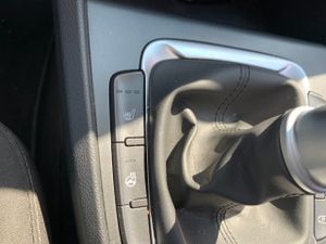 Hyundai Kona 1.0 T-GDI 30 ANI   - Foto 19