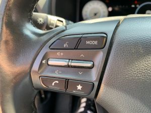 Hyundai Kona 1.0 T-GDI 30 ANI   - Foto 21
