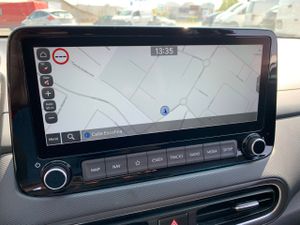 Hyundai Kona 1.0 T-GDI 30 ANI   - Foto 15
