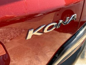 Hyundai Kona 1.0 T-GDI 30 ANI   - Foto 23