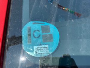 Hyundai Kona 1.0 T-GDI 30 ANI   - Foto 28