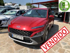Hyundai Kona 1.0 T-GDI 30 ANI  - Foto 2